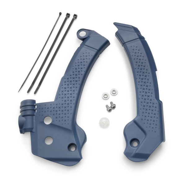 Husqvarna Frame protection set